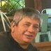 Marco Cáceres 🇨🇱🇨🇱📈⚖️ (@marcocc47712430) Twitter profile photo Marco Cáceres 🇨🇱🇨🇱📈⚖️ (@marcocc47712430) Twitter profile photo