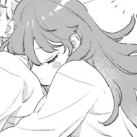 シャセイ・カンリ🌾 ( '꒳')っ=͟͟͞͞ =͟͟͞͞⋆ ✩。˚ (@nomakure_sub) 's Twitter Profile
