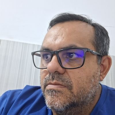 PÁTRIA AMADA BRASIL 🇧🇷🇧🇷🇧🇷