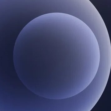 reoNerazzurri's profile picture. 元々見る専の垢 2025/08/02～懸賞応募、tiktokliteイベント専用 ポイ活垢フォロバ100% 無言フォロー失礼します