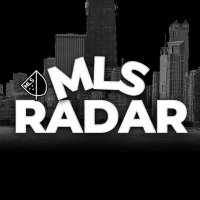 MLS Radar (@mlsradar) 's Twitter Profile