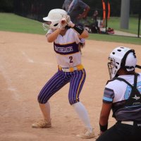 Emery Peebles (@empeebles2030) 's Twitter Profile