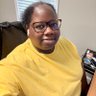 RepairTech91's profile picture. Business Owner, Repair Technician, 📷 I do a little YouTube (sometimes) & Techie!