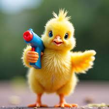 QuyPhai43883's profile picture. 