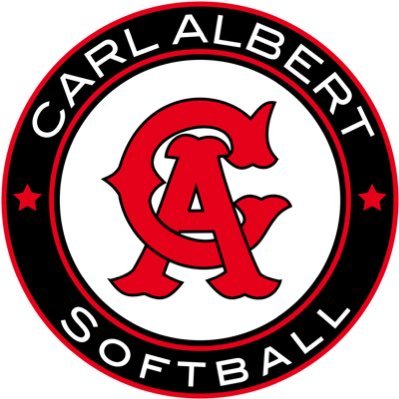 @CATitanSoftball