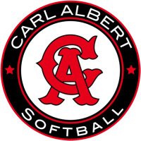 Carl Albert Softball (@catitansoftball) 's Twitter Profile Photo Carl Albert Softball (@catitansoftball) 's Twitter Profile Photo