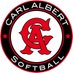 Carl Albert Softball (@catitansoftball) Twitter profile photo Carl Albert Softball (@catitansoftball) Twitter profile photo