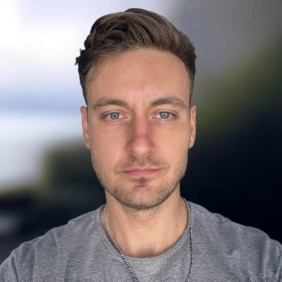 Minimalism drives strategy. Constantly learning. Co-founder @TraderLion_ & @Deepvue.