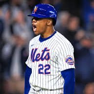 Quickstats_Mets's profile picture. Instagram: https://t.co/Qeto2hqxfk