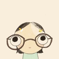 gilari (@sweet_esthereal) 's Twitter Profile