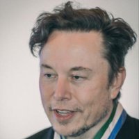 Elon tech (@elontech433179) 's Twitter Profile
