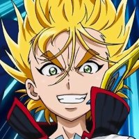 ZenNX 2.0π (@zennx_23) 's Twitter Profile