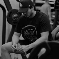 AmirKhani (@amiiirkhanii) 's Twitter Profile