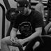 AmirKhani (@amiiirkhanii) Twitter profile photo AmirKhani (@amiiirkhanii) Twitter profile photo
