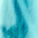 jubaib_'s profile picture. 