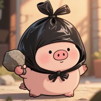 nine ɞ˚‧。⋆ (@mmayyyy49) 's Twitter Profile
