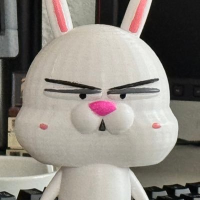 本垢mitsuaki yamaguchi(@AKDESIGNSTUDIO)のアカウント乗っ取りされました。そして@AKDESIGNSTUDIO_に改変されました。
