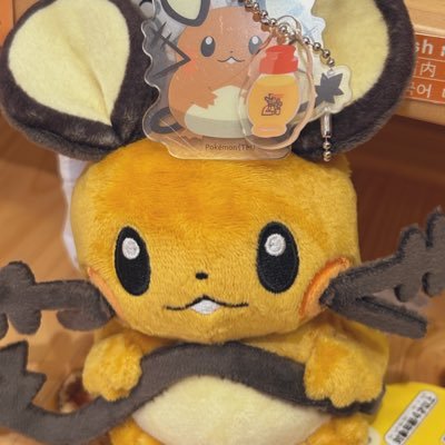 しゅ。さんのプロフィール画像