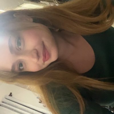 marizin1515's profile picture. você pensa que o flamengo é time?