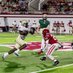 Damarion Treadwell (@damariontr80391) Twitter profile photo Damarion Treadwell (@damariontr80391) Twitter profile photo