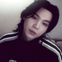 ma⁷ (@jmdipidy) 's Twitter Profile Photo ma⁷ (@jmdipidy) 's Twitter Profile Photo