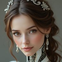 Ralynn (@ralynn969) 's Twitter Profile Photo Ralynn (@ralynn969) 's Twitter Profile Photo