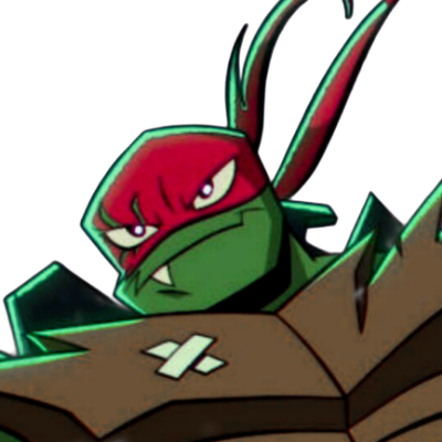 MADOGB0SS's profile picture. 