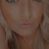 YourHoneybeexo (@yourhoneybeexo) 's Twitter Profile Photo YourHoneybeexo (@yourhoneybeexo) 's Twitter Profile Photo