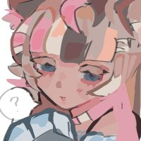 𐔌 . 🍨 somnum ! ୧ (@somnumzi) 's Twitter Profile