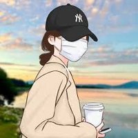 Hinata (@f_fgs5) 's Twitter Profile