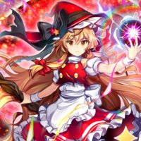まりむ (@marimu2222) 's Twitter Profile