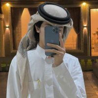 𝑀𝓇 𝓀𝒶𝓎 🗿 (@mrkay_5) 's Twitter Profile