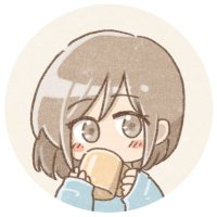 姫椿 (@himetsubaki394) 's Twitter Profile Photo 姫椿 (@himetsubaki394) 's Twitter Profile Photo