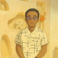 Rx. ABK🫡 (@abk_visuals) 's Twitter Profile