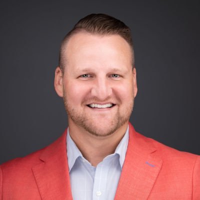 PA Announcer for the @Huskers & @OMavs | Manager, Field Marketing @Hyatt | #GirlDad | @southeastCCMBB & @doanetigersMBK Alum | 10x @DPSHorns Alumni 🏀 Champ