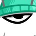 Opa (@opaaaaaaaaaaaah) Twitter profile photo Opa (@opaaaaaaaaaaaah) Twitter profile photo