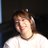 ji_jung1106's profile image