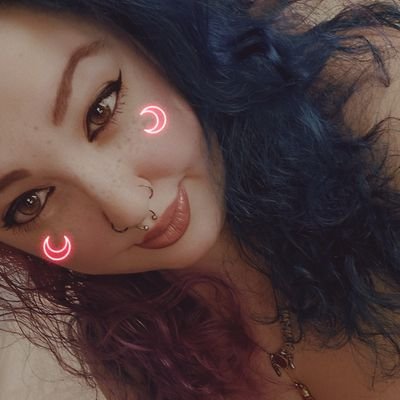 Darkscar666's profile picture. Level: 25🫶🏻 Young mama but still loves to have fun! TikTok: EmoMama2225💕💖