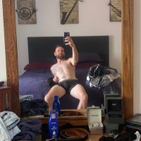 Ethan Maxwell (@ohnnyethan) 's Twitter Profile Photo