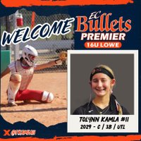 TolynnKamla11 (@tkamla11) 's Twitter Profile Photo TolynnKamla11 (@tkamla11) 's Twitter Profile Photo