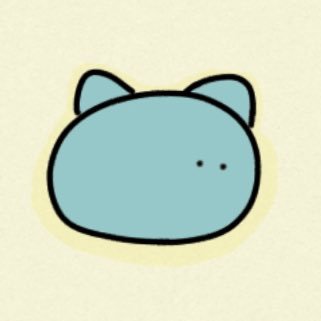 shinaobungu's profile picture. ゼンゼロ、ぷにぷに、ツムツム、フォトナ、無職転生、このすば