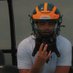 Ethan Baker (@ethanbaker54_) Twitter profile photo Ethan Baker (@ethanbaker54_) Twitter profile photo