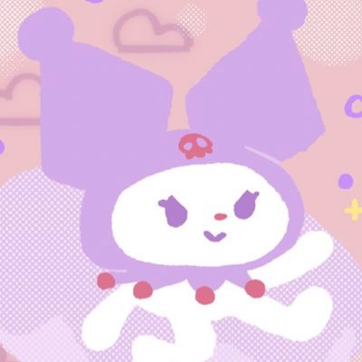 MarielPaz20's profile picture. 