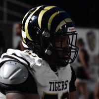 Marco Chandler (@marco761214841) 's Twitter Profile