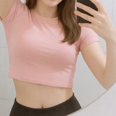 Trans (nb) cuckquean — sou eu na foto — 1*y 🥺 DM ABERTA