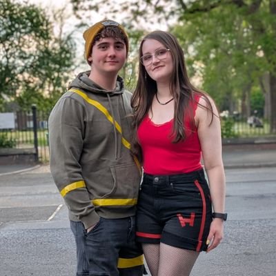 Finley350's profile picture. I just really like tøp