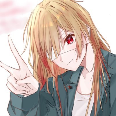 alc_pire's profile picture. 20↑|🎼❤️🍍@hima72_25 |ﾘﾄﾘﾝ▶︎ https://t.co/uUAoQ1yIsh