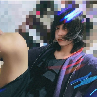 kanakoutou40403's profile picture. 地雷系トランス女子です、 よろしくお願いします お姉さん系地雷系などすぎ 実はお店で会える屋さん 気になる方はDMしに来てね♡ 9月26日の金曜日 kawaii barにお給仕します会いに来てね♡