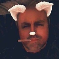 MΣЯCЦЯI 🇳🇿 (@mercuri70082897) 's Twitter Profile