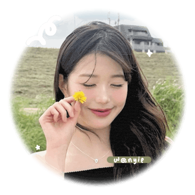 odiaous's profile picture. ׅ 🎀⋆🛒﹙𝗱𝗼llie-𝗺𝗮𝗿𝘁 ｡﹚good  dαy  deαrie,  my  trolley  hαs  tons  of  sophisticated  premium  αpps  wOosh  귀여운 소녀  cɑׁׅrꫀׁ  to  lσσƙ ? ?  👀⭐👛